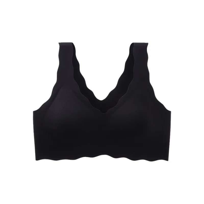 2323 Women's Bras-2