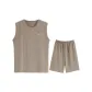 YDY Modal Men's 57045