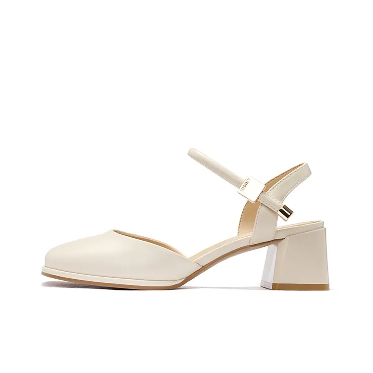 JOSINY JOSINY Women's Casual Shoes 5.5cm Women's-0