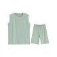 YDY Modal Men's 57043