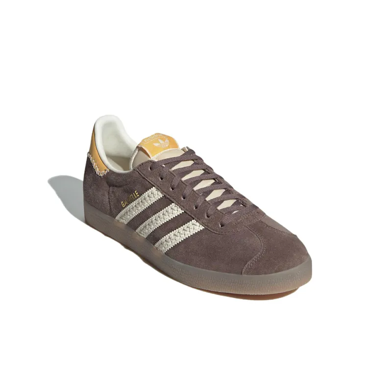 adidas originals Gazelle Earth Strata Cream-2
