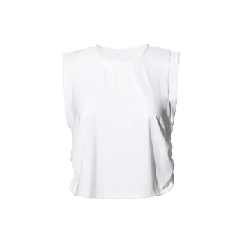Daz Yoga Tank Tops Women's