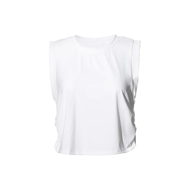 Daz Yoga Tank Tops Women's-0