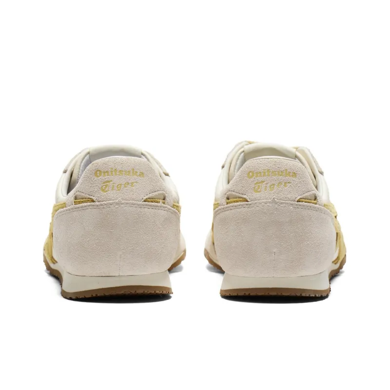 Asics Onitsuka Tiger Serrano Vin Birch Mineral Brown-3