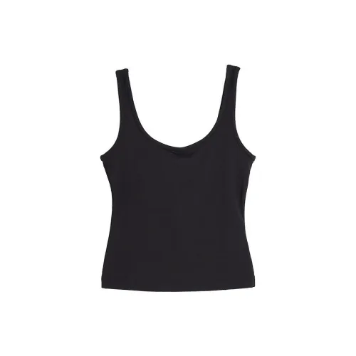 CLUB MONACO Camisoles Women's