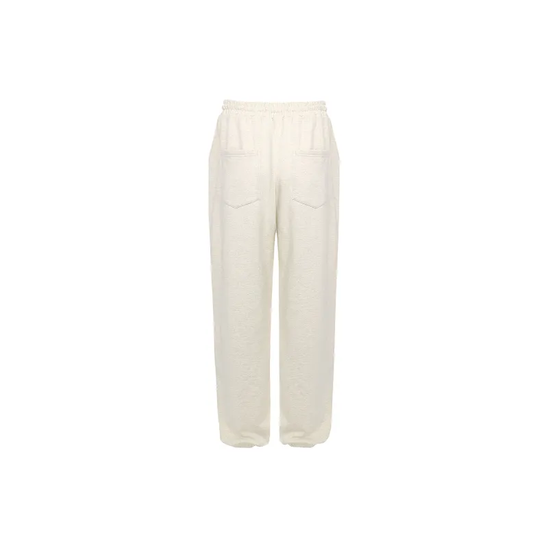 STK SMALL TOWN KID Casual Pants Unisex-1