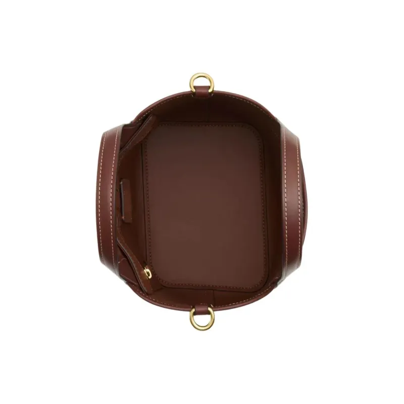 COACH Hanna Handbags-2