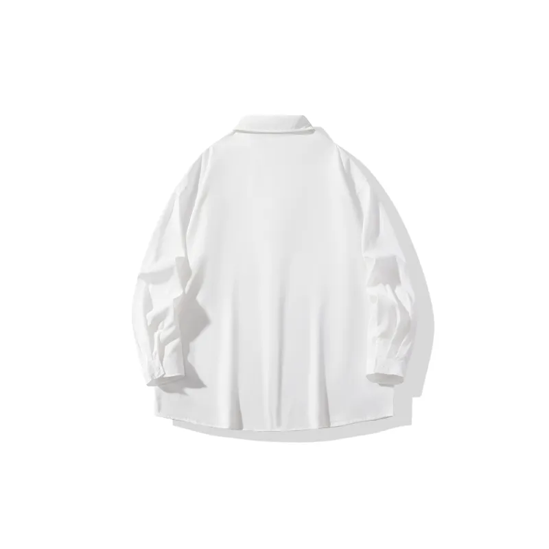 CSKS Shirts Unisex-8
