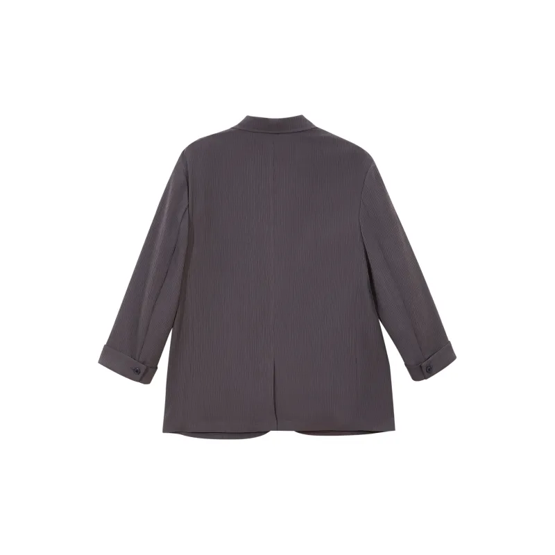 JACK JONES· Top Business Suit Coat Men's-1