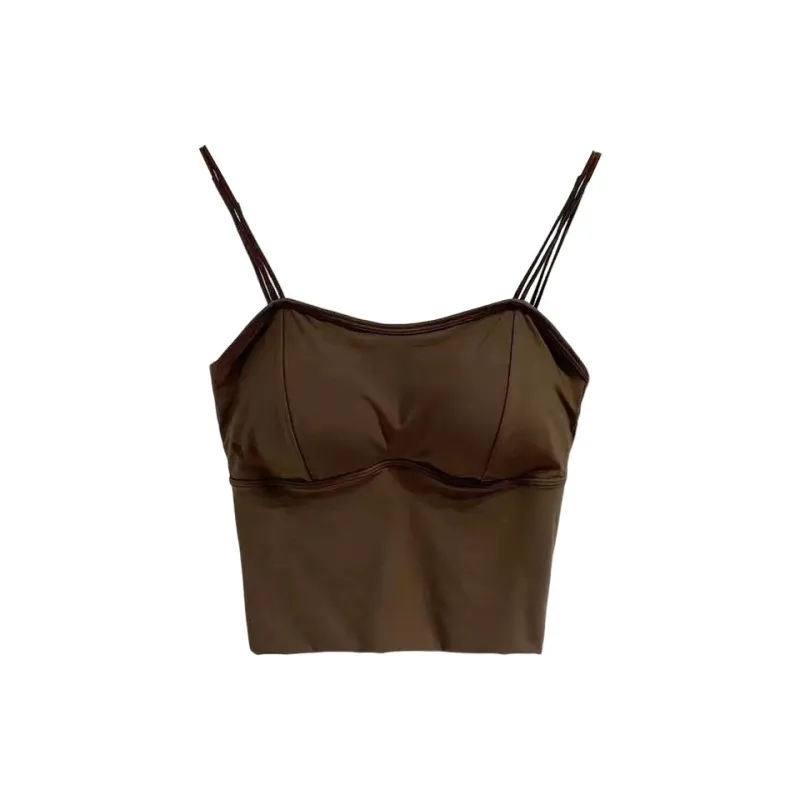 OEING Women's Camisoles-13