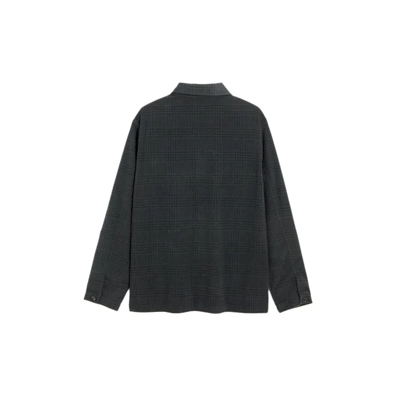 GAP Shirts Men-1