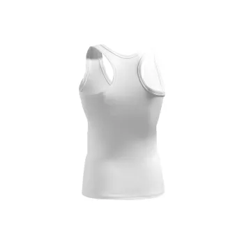 MADALLO Men Tank Tops