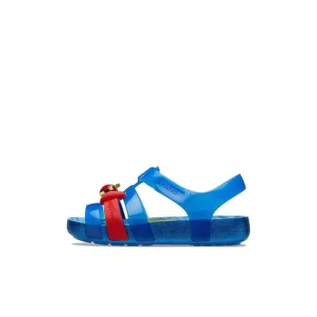 Crocs Children's Sandals Blue Kids'