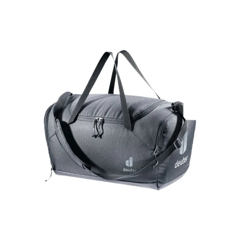 DEUTER Travel Bags-8