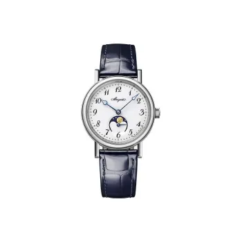 Breguet Women's Watch