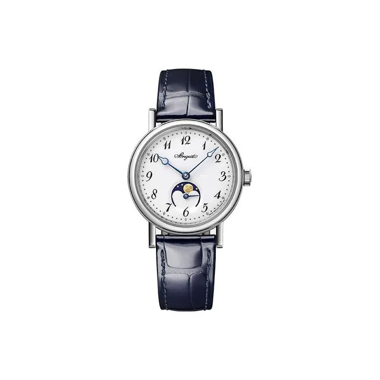 Breguet Women's Watch-0