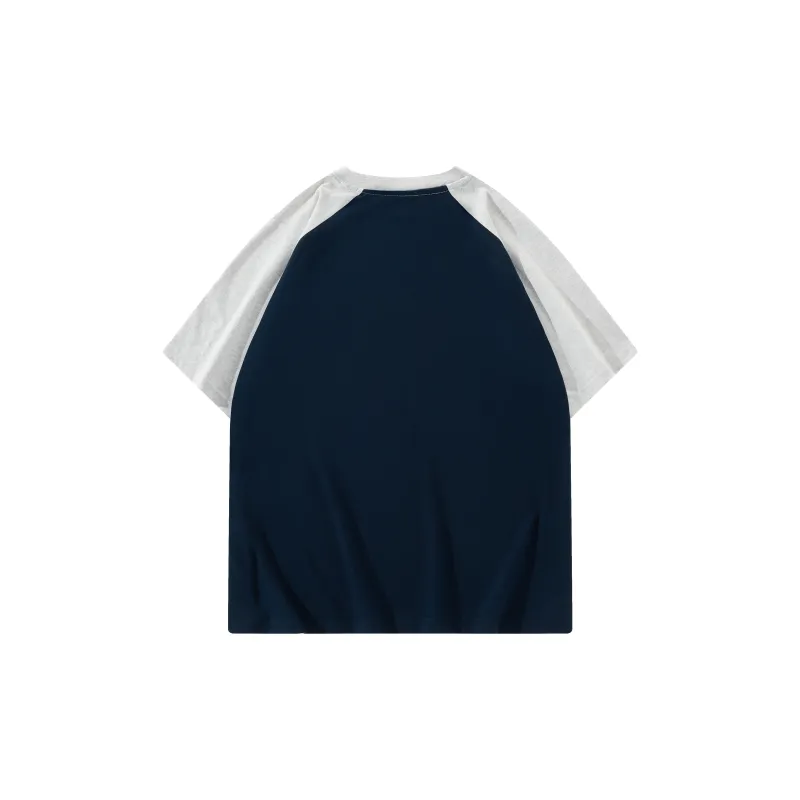 Unite Life HOODS T Shirt Unisex-14