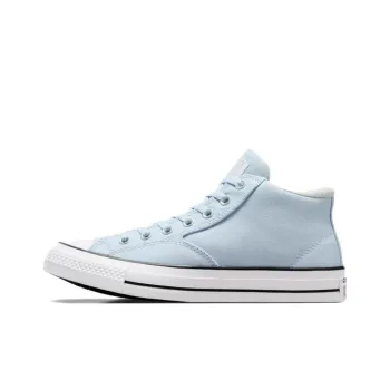 Converse Chuck Taylor All Star Malden Street Mid Top 'Teal White'