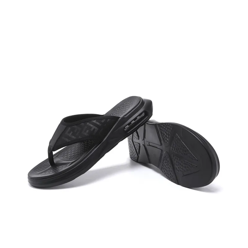 Help Flip Flops Men-3