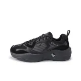 Obsidian Black