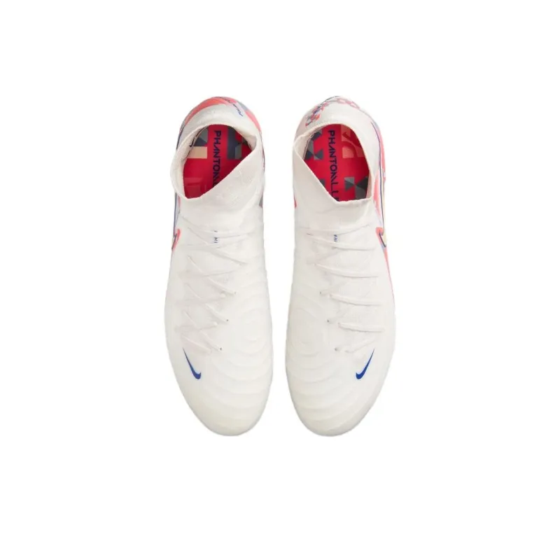 Nike Phantom Luna 2 Elite Se Fg 'Barna Pack'-3