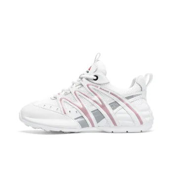 KOLUMB Breathable And Sweat absorbent Low Top Casual Shoes Women's