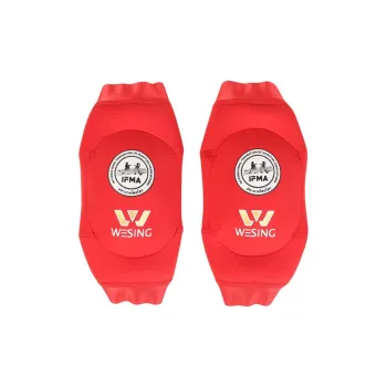 WESING Boxing Protective Gears Elbow Protector