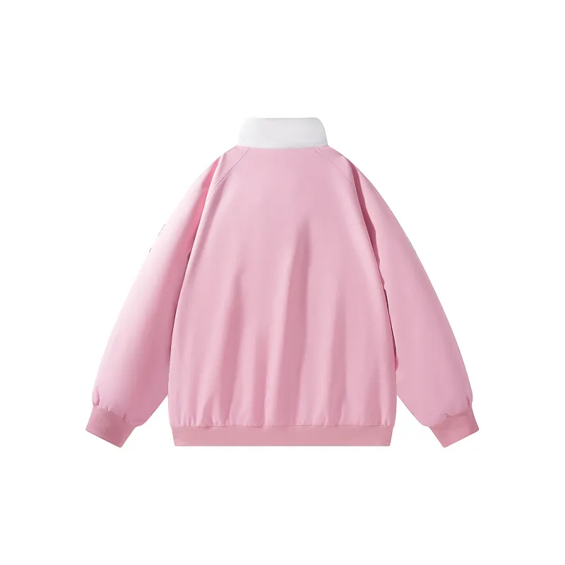Premier 55 Jackets Unisex-7