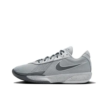 Nike Air Zoom GT Cut Academy Light Smoke Grey