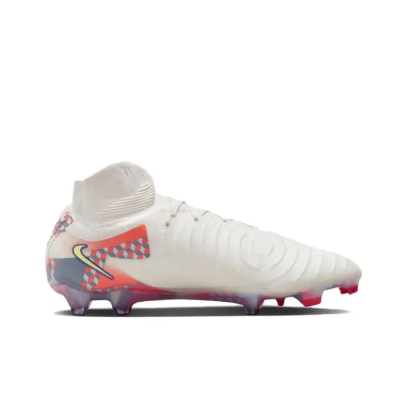 Nike Phantom Luna 2 Elite Se Fg 'Barna Pack'-1