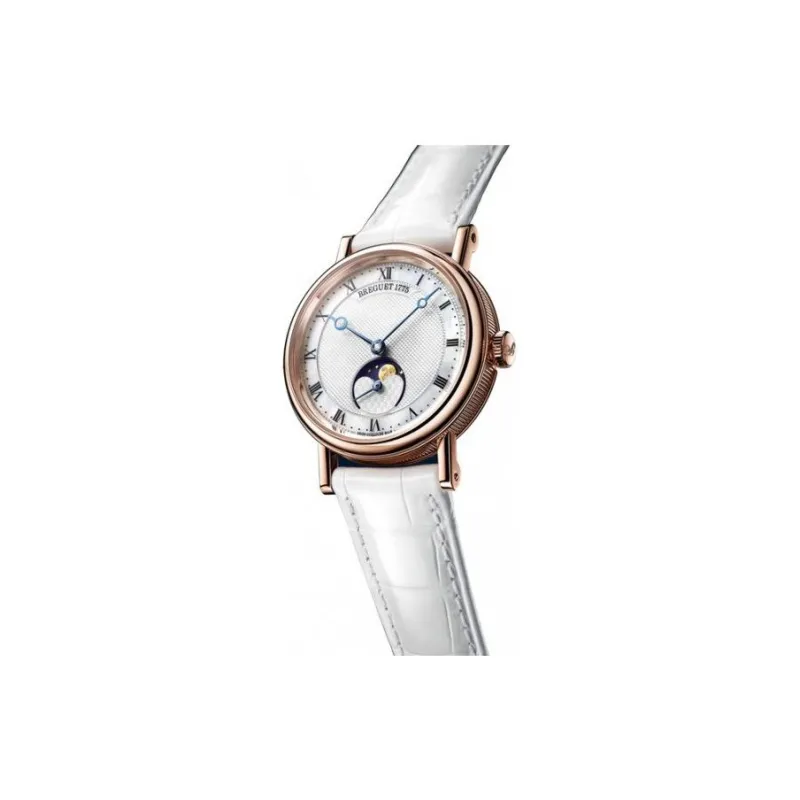 Breguet Women's Watch-2