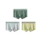 3 Pack (D Set-Earth Yellow+Jasper+Light Gray)