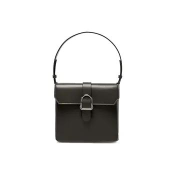 SENREVE Handbags Black