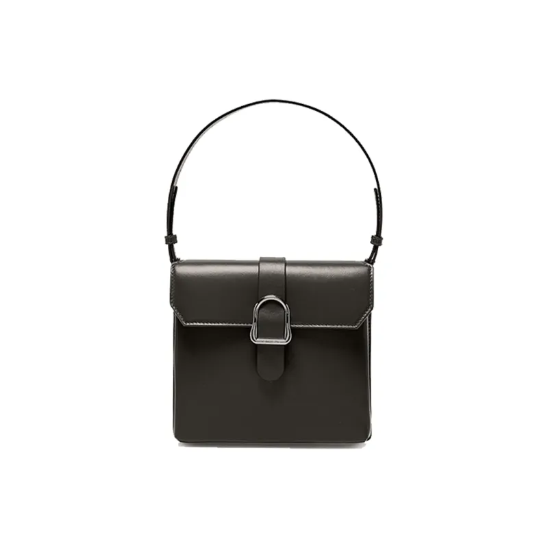 SENREVE Handbags Black-0