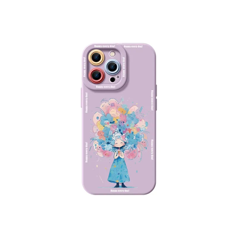 YOOPOO Phone Cases-4
