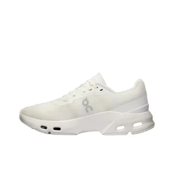 Cloudpulse Women's On 'Undyed Frost' Women's