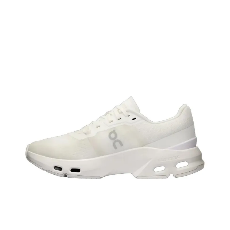 On Women's Cloudpulse 'Undyed Frost' Women's-0