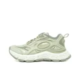 Matcha Green