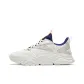 Ivory White/Shade 1 Gray