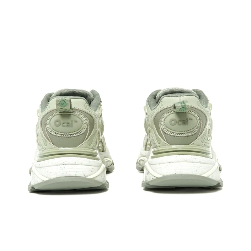 Ocai Lightweight Low Top Running Shoes Unisex-2