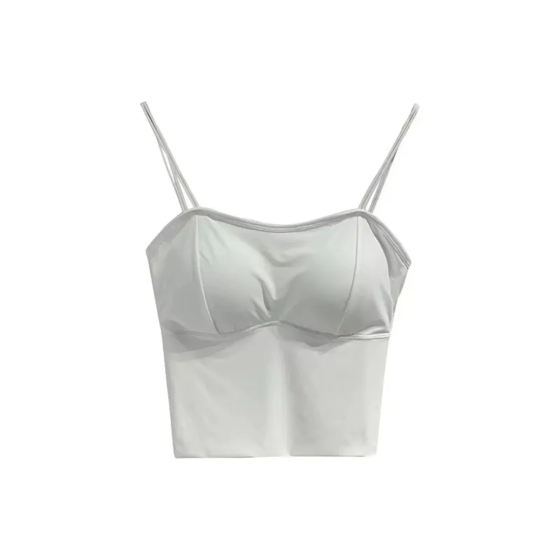 OEING Women's Camisoles-8