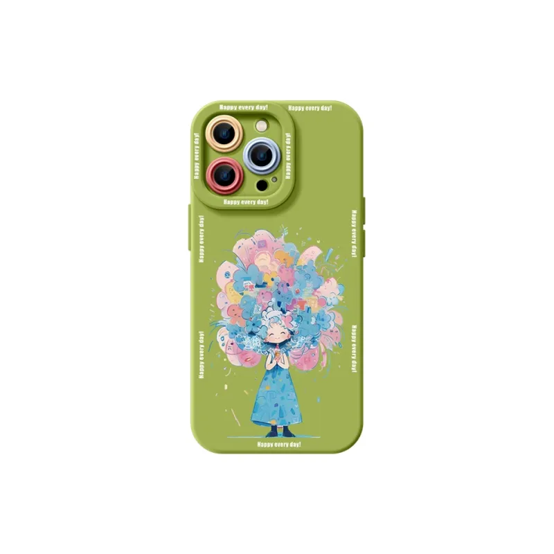 YOOPOO Phone Cases-16