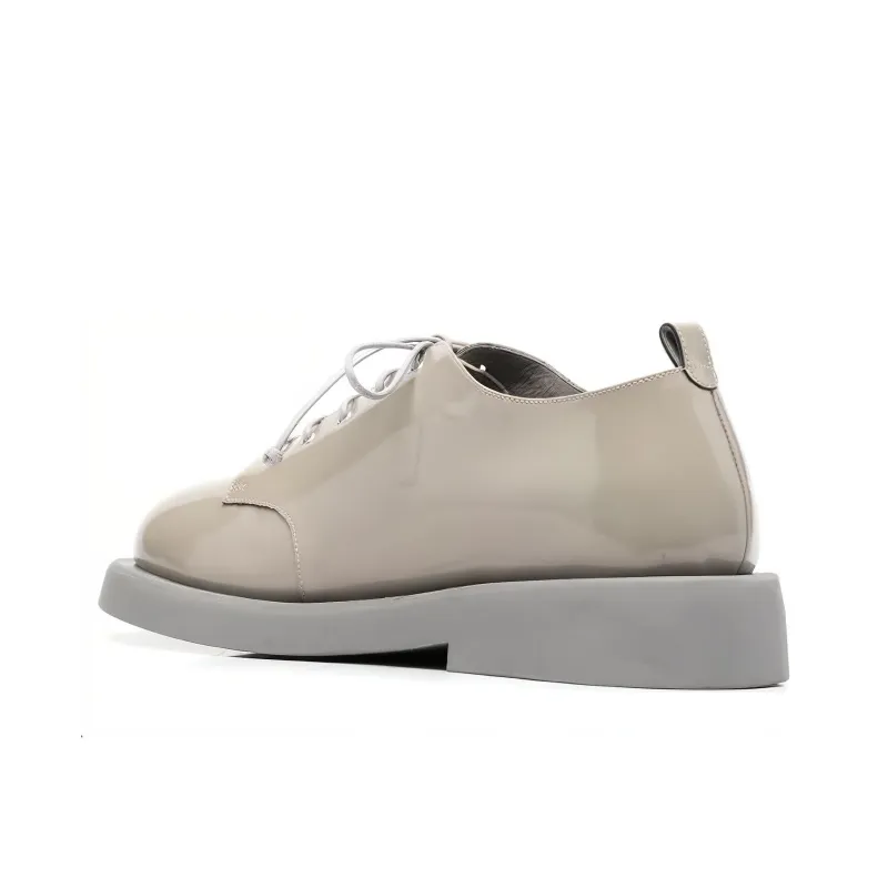 Marsèll Zuccone Lace-up Shoes-2