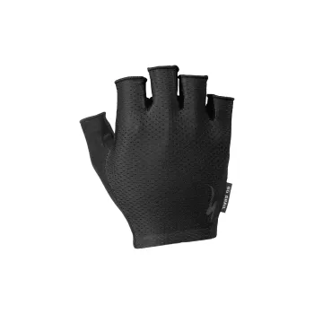 SPECIALIZED Other Riding Equipment Cycling Glove Outdoor Unisex