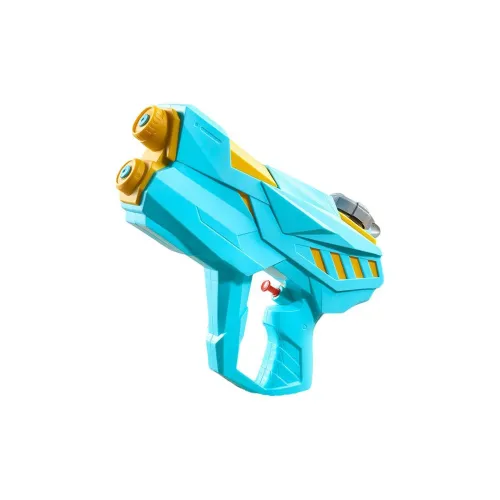 361°KIDS Water Toys