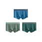3 Pack (B Set-Jasper+Army Green+Gray Blue)