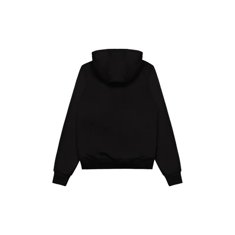 Colmar Sweatshirts Men-1