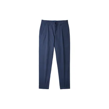 Duke car Casual Pants Men