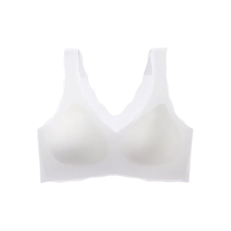 2323 Women's Bras-1
