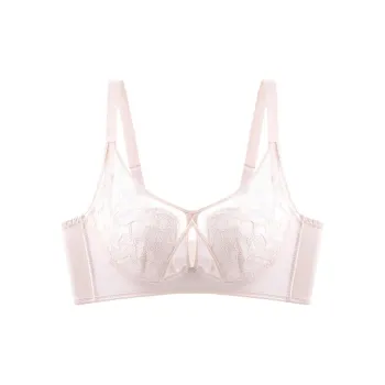 2323 Women's Bras